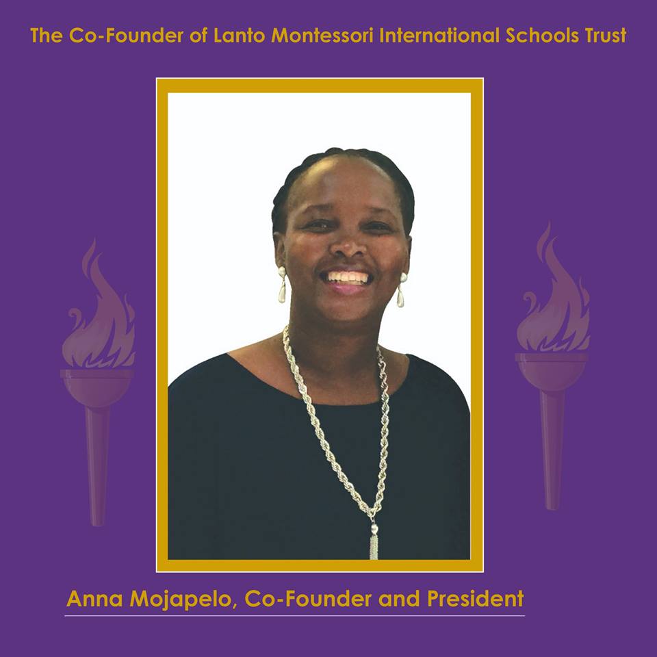 Founder Image